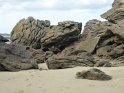 2019-09-28 15-34-21 Ile des Ebihens MBo